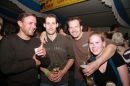 Bluetenfest-PULL-Oberteuringen-30042010-Bodensee-Community-seechat_de-IMG_8284.JPG