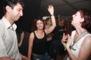 Bluetenfest-PULL-Oberteuringen-30042010-Bodensee-Community-seechat_de-IMG_8324.JPG