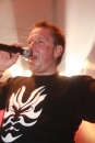 Bluetenfest-PULL-Oberteuringen-30042010-Bodensee-Community-seechat_de-IMG_8360.JPG
