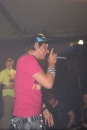 Tanz-in-den-mai-mit-zero-30042010-seechat-deDSC00158.JPG
