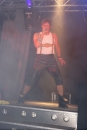 Tanz-in-den-mai-mit-zero-30042010-seechat-deDSC00205.JPG