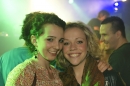 X2-ZERO-Liggersdorf-30042010-Bodensee-Community-seechat_deDSC09064.JPG
