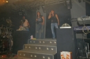 ZERO-Liggersdorf-30042010-Bodensee-Community-seechat_deDSC09261.JPG