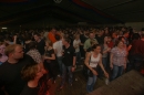 ZERO-Liggersdorf-30042010-Bodensee-Community-seechat_deDSC09262.JPG