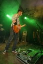 ZERO-Liggersdorf-30042010-Bodensee-Community-seechat_deDSC09282.JPG