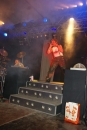 ZERO-Liggersdorf-30042010-Bodensee-Community-seechat_deDSC09299.JPG