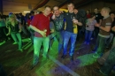 ZERO-Liggersdorf-30042010-Bodensee-Community-seechat_deDSC09359.JPG
