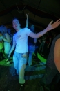 ZERO-Liggersdorf-30042010-Bodensee-Community-seechat_deDSC09401.JPG