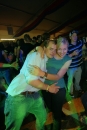 ZERO-Liggersdorf-30042010-Bodensee-Community-seechat_deDSC09405.JPG