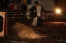 Spektakulum-Riffelhof-Burgrieden-01052010-Bodensee-Community-seechat_de-IMG_8866.JPG