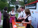 1-Lindauer-Hochpurgisnacht-Lindau-01052010-Bodensee-Community-seechat_de-101_0275.JPG