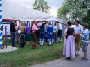 1-Lindauer-Hochpurgisnacht-Lindau-01052010-Bodensee-Community-seechat_de-101_0277.JPG