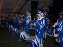 1-Lindauer-Hochpurgisnacht-Lindau-01052010-Bodensee-Community-seechat_de-101_0293.JPG