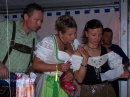 1-Lindauer-Hochpurgisnacht-Lindau-01052010-Bodensee-Community-seechat_de-101_0294.JPG