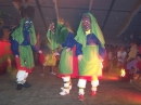 1-Lindauer-Hochpurgisnacht-Lindau-01052010-Bodensee-Community-seechat_de-101_0297.JPG