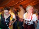 1-Lindauer-Hochpurgisnacht-Lindau-01052010-Bodensee-Community-seechat_de-101_0310.JPG