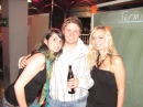 XXL-Studenten-Party-2010-Weingarten-050510-Bodensee-Community-seechat_de_06.jpg