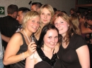 XXL-Studenten-Party-2010-Weingarten-050510-Bodensee-Community-seechat_de_52.jpg