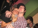 XXL-Studenten-Party-2010-Weingarten-050510-Bodensee-Community-seechat_de_62.jpg