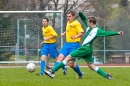 FC_07_Furtwangen_vs_SG_Dettingen-Dingelsdorf-20100508-Bodensee-Community-seechat_de-201005089414.jpg