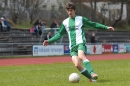 FC_07_Furtwangen_vs_SG_Dettingen-Dingelsdorf-20100508-Bodensee-Community-seechat_de-201005089423.jpg