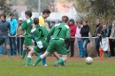 FC_07_Furtwangen_vs_SG_Dettingen-Dingelsdorf-20100508-Bodensee-Community-seechat_de-201005089437.jpg