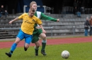 FC_07_Furtwangen_vs_SG_Dettingen-Dingelsdorf-20100508-Bodensee-Community-seechat_de-201005089442.jpg