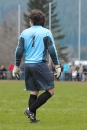 FC_07_Furtwangen_vs_SG_Dettingen-Dingelsdorf-20100508-Bodensee-Community-seechat_de-201005089444.jpg