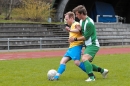 FC_07_Furtwangen_vs_SG_Dettingen-Dingelsdorf-20100508-Bodensee-Community-seechat_de-201005089447.jpg