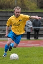 FC_07_Furtwangen_vs_SG_Dettingen-Dingelsdorf-20100508-Bodensee-Community-seechat_de-201005089453.jpg