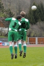 FC_07_Furtwangen_vs_SG_Dettingen-Dingelsdorf-20100508-Bodensee-Community-seechat_de-201005089458.jpg