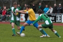 FC_07_Furtwangen_vs_SG_Dettingen-Dingelsdorf-20100508-Bodensee-Community-seechat_de-201005089465.jpg