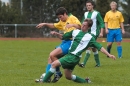 FC_07_Furtwangen_vs_SG_Dettingen-Dingelsdorf-20100508-Bodensee-Community-seechat_de-201005089467.jpg