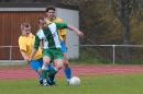 FC_07_Furtwangen_vs_SG_Dettingen-Dingelsdorf-20100508-Bodensee-Community-seechat_de-201005089513.jpg