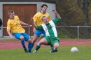 FC_07_Furtwangen_vs_SG_Dettingen-Dingelsdorf-20100508-Bodensee-Community-seechat_de-201005089515.jpg