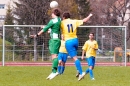 FC_07_Furtwangen_vs_SG_Dettingen-Dingelsdorf-20100508-Bodensee-Community-seechat_de-201005089525.jpg