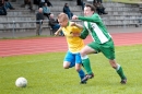 FC_07_Furtwangen_vs_SG_Dettingen-Dingelsdorf-20100508-Bodensee-Community-seechat_de-201005089535.jpg