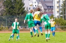 FC_07_Furtwangen_vs_SG_Dettingen-Dingelsdorf-20100508-Bodensee-Community-seechat_de-201005089537.jpg