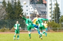 FC_07_Furtwangen_vs_SG_Dettingen-Dingelsdorf-20100508-Bodensee-Community-seechat_de-201005089538.jpg