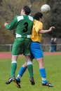 FC_07_Furtwangen_vs_SG_Dettingen-Dingelsdorf-20100508-Bodensee-Community-seechat_de-201005089568.jpg