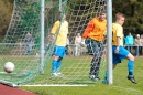 FC_07_Furtwangen_vs_SG_Dettingen-Dingelsdorf-20100508-Bodensee-Community-seechat_de-201005089577.jpg