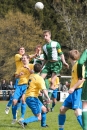 FC_07_Furtwangen_vs_SG_Dettingen-Dingelsdorf-20100508-Bodensee-Community-seechat_de-201005089580.jpg