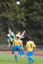 FC_07_Furtwangen_vs_SG_Dettingen-Dingelsdorf-20100508-Bodensee-Community-seechat_de-201005089586.jpg