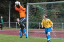 FC_07_Furtwangen_vs_SG_Dettingen-Dingelsdorf-20100508-Bodensee-Community-seechat_de-201005089589.jpg