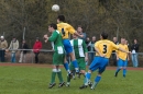 FC_07_Furtwangen_vs_SG_Dettingen-Dingelsdorf-20100508-Bodensee-Community-seechat_de-201005089611.jpg