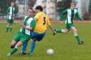 FC_07_Furtwangen_vs_SG_Dettingen-Dingelsdorf-20100508-Bodensee-Community-seechat_de-201005089622.jpg