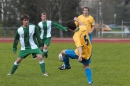 FC_07_Furtwangen_vs_SG_Dettingen-Dingelsdorf-20100508-Bodensee-Community-seechat_de-201005089625.jpg