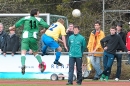 FC_07_Furtwangen_vs_SG_Dettingen-Dingelsdorf-20100508-Bodensee-Community-seechat_de-201005089633.jpg