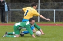 FC_07_Furtwangen_vs_SG_Dettingen-Dingelsdorf-20100508-Bodensee-Community-seechat_de-201005089642.jpg