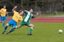 FC_07_Furtwangen_vs_SG_Dettingen-Dingelsdorf-20100508-Bodensee-Community-seechat_de-201005089656.jpg